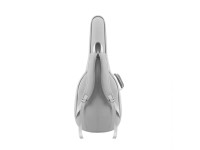 LAVA MUSIC Blue Lava Touch w. Airflow SW LAVA MUSIC Blue Lava Touch w. Airflow SW